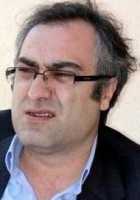 Tarkan Karlıdağ
