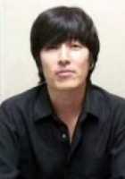 Taro Otani