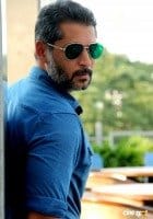 Tarun Arora