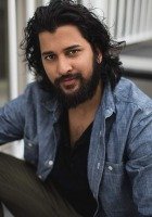 Tarun Keram