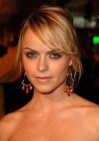 Taryn Manning