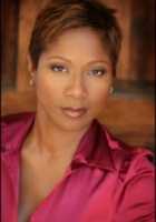 Tasia Sherel