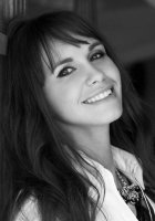 Tasma Walton