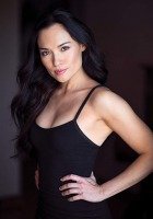Tasneem Roc