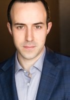 Tasso Feldman
