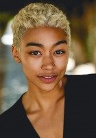 Tati Gabrielle