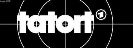 Tatort