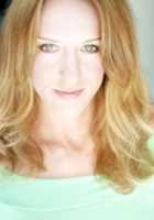 Tavia Schwartz
