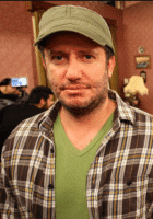 Tayfun Güneyer