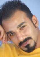 Tayfun İmal