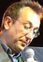 Tayfun Talipoglu