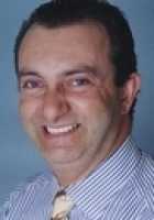 Taylan Erler