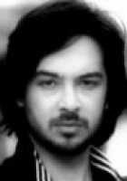 Taylan Güner