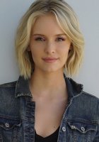 Taylor Black