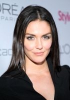 Taylor Cole
