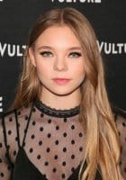 Taylor Hickson