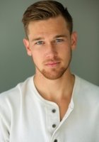 Taylor John Smith