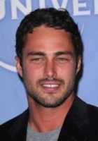 Taylor Kinney
