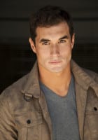 Taylor M. Graham