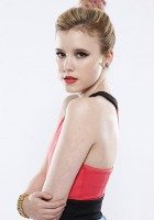 Taylor Spreitler