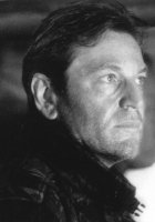 Tchéky Karyo