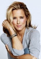 Téa Leoni