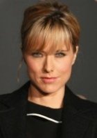 Téa Leoni