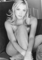 Teal Redmann