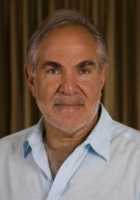 Ted Cohen