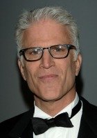 Ted Danson