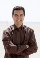 Ted Garcia