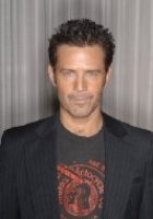 Ted King