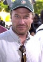 Ted Levine