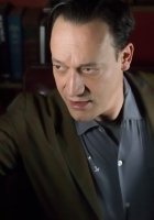Ted Raimi