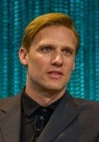 Teddy Sears