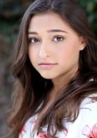 Teilor Grubbs