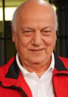 Temel Gürsu