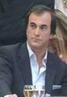 Teoman Ayık