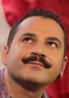 Teoman Mermutlu