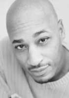 Terence Maynard