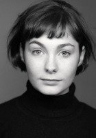 Terenia Edwards