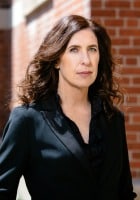 Teresa Pavlinek