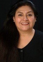 Teresa Yenque