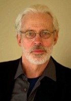 Terrence Mann
