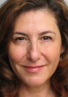Terri Edda Miller