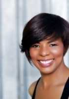 Terri James