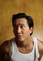 Terry Chen