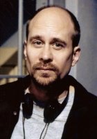 Terry Kinney