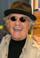Terry Kiser