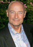 Terry O'Quinn